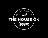 /public/logoimage/1592259299the house logocontest 1a.png